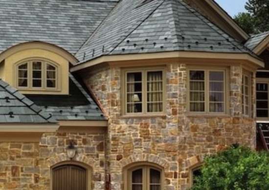 Slate-Roofing-barrington-il-Roofing-Contractor-skyline-exteriors.jpeg
