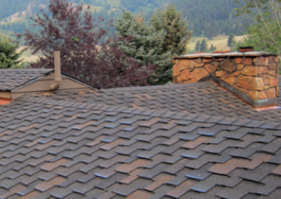 asphalt-shingles-skyline-exteriors-roofing-company-il.png