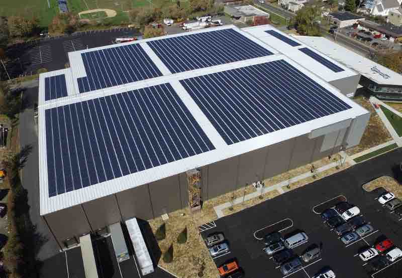 e-commerce-business-Blue-Sky-Commercial-Solar-Panel-Installation-Irving-TX.jpg