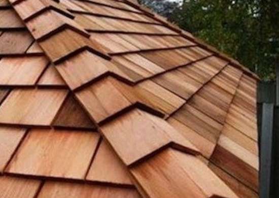 western-red-cedar-roofing-wood-shingles-skyline-exteriors-best-roofing-company-in-il.jpeg