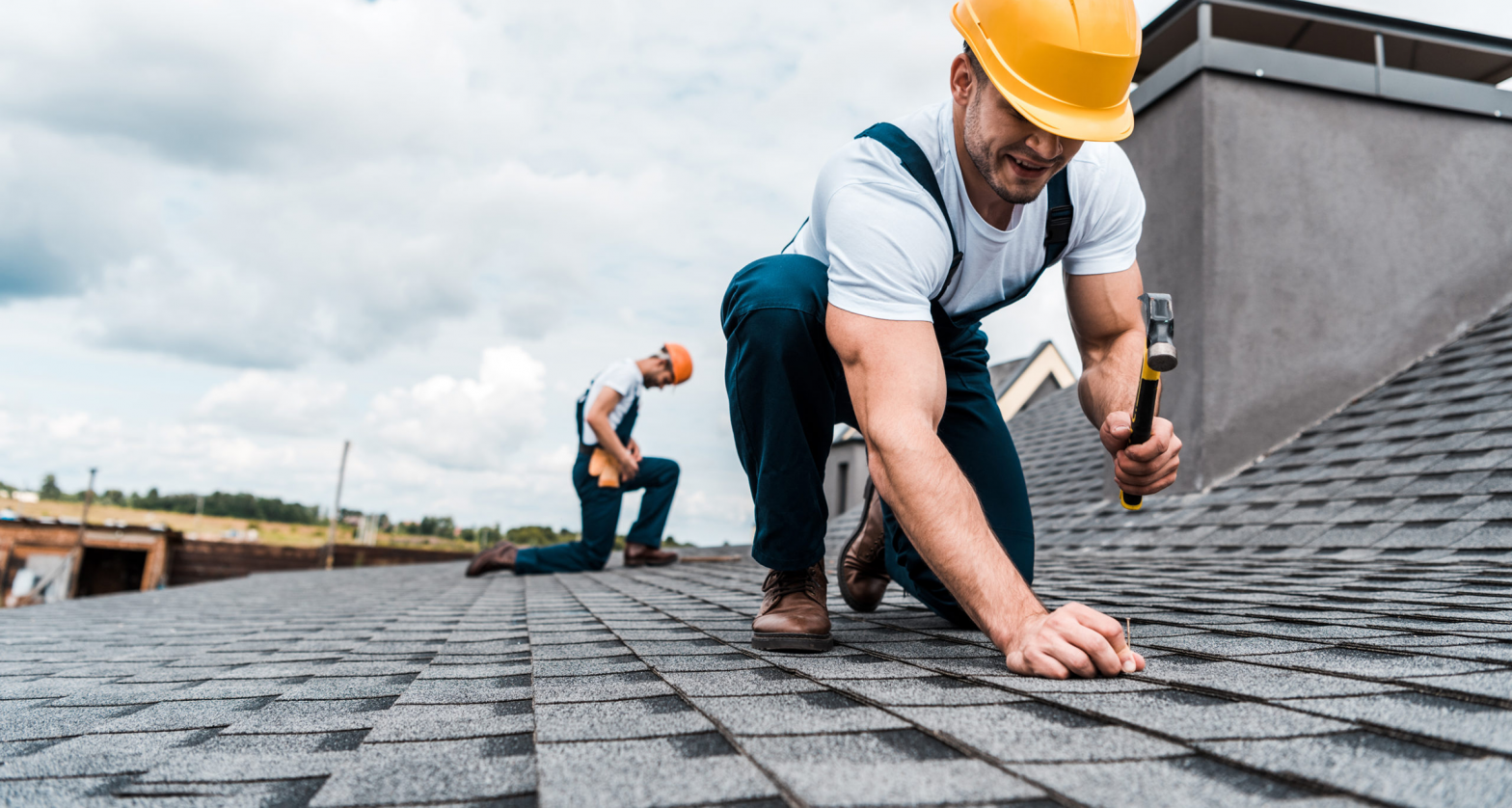 Embarking on a roofing project is a significant investment in the protection and longevity of your home. Choosing the right roofing contractor is paramount to the success of the project. In this blog post, Alpha 1 Roofing in League City, Texas, outlines five essential questions to ask your roofing contractor before initiating any roofing endeavor.
